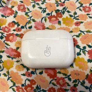 AirPod Pros